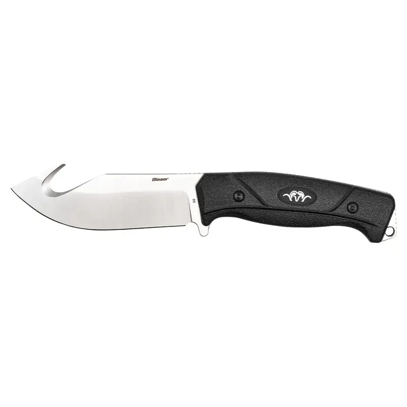 Blaser Flåkniv Professional 110