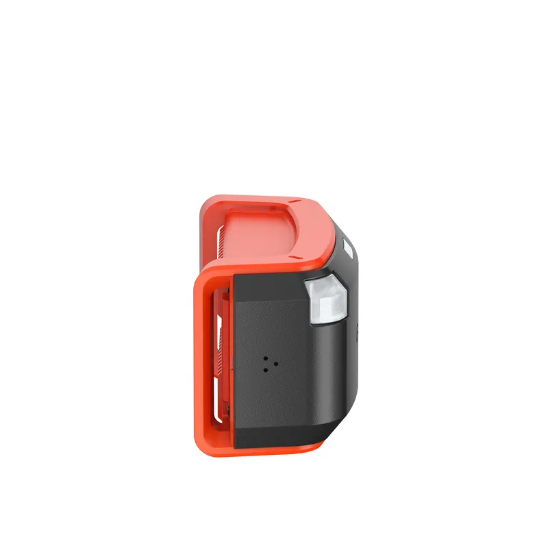 Garmin Alpha LTE