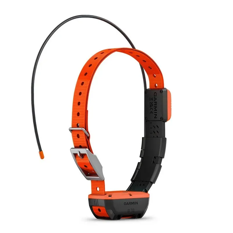 Garmin Alpha T20 halsband