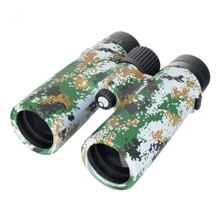 Levenhuk Camo Dots 10x42