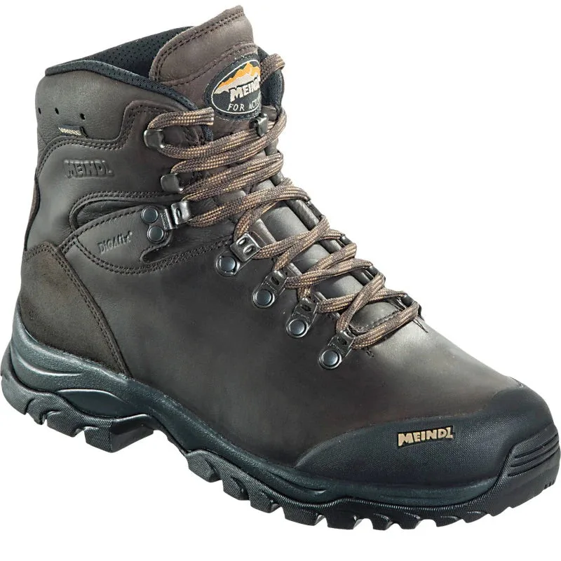 Meindl Kansas GTX kängor