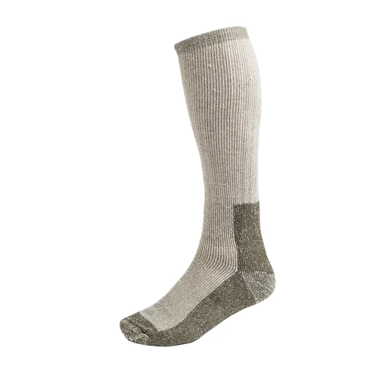 Nordhunt Wool Outdoor Socks Long
