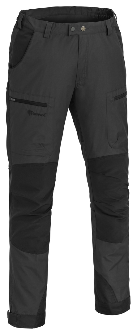 Pinewood Caribou TC 5085