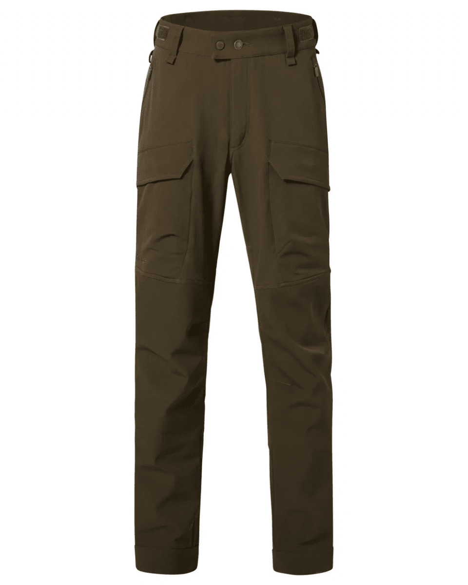 Pinewood Furudal Hybrid Stretch