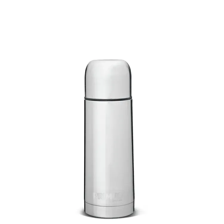 Primus Classic Light Termos