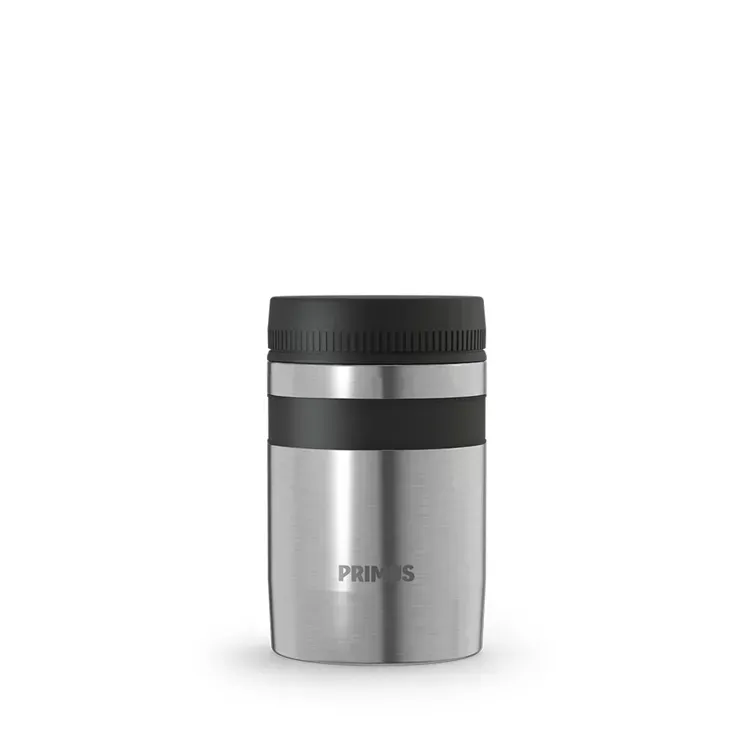 Primus Flinta 0,55 L