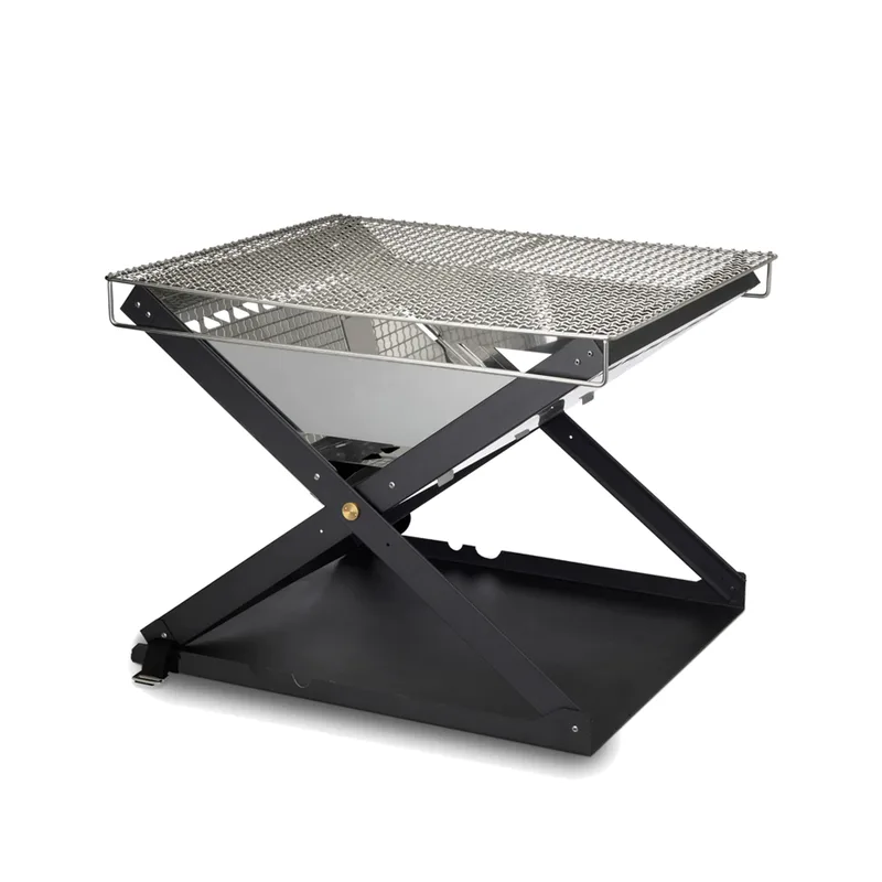 Primus Kamoto OpenFire Pit Small