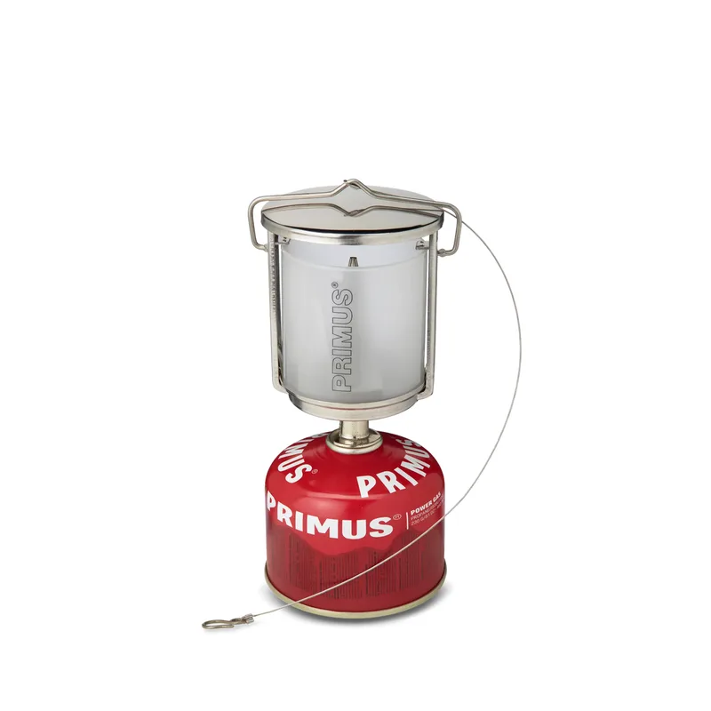 Primus Mimer Lantern
