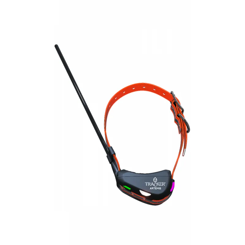 Tracker Artemis Easy GPS inkl. SIM 1 år