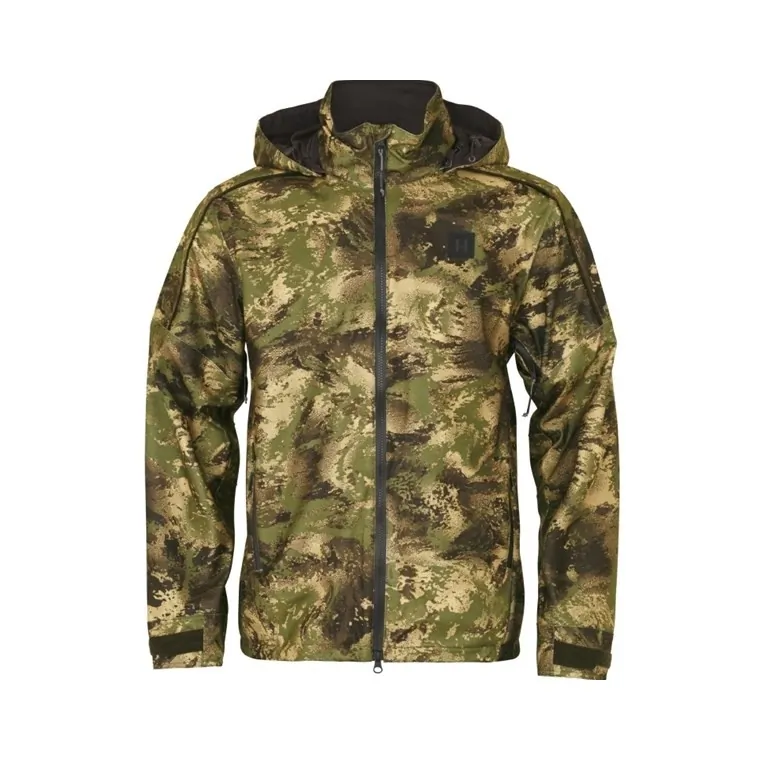 Härkila Deer Stalker Camo HWS