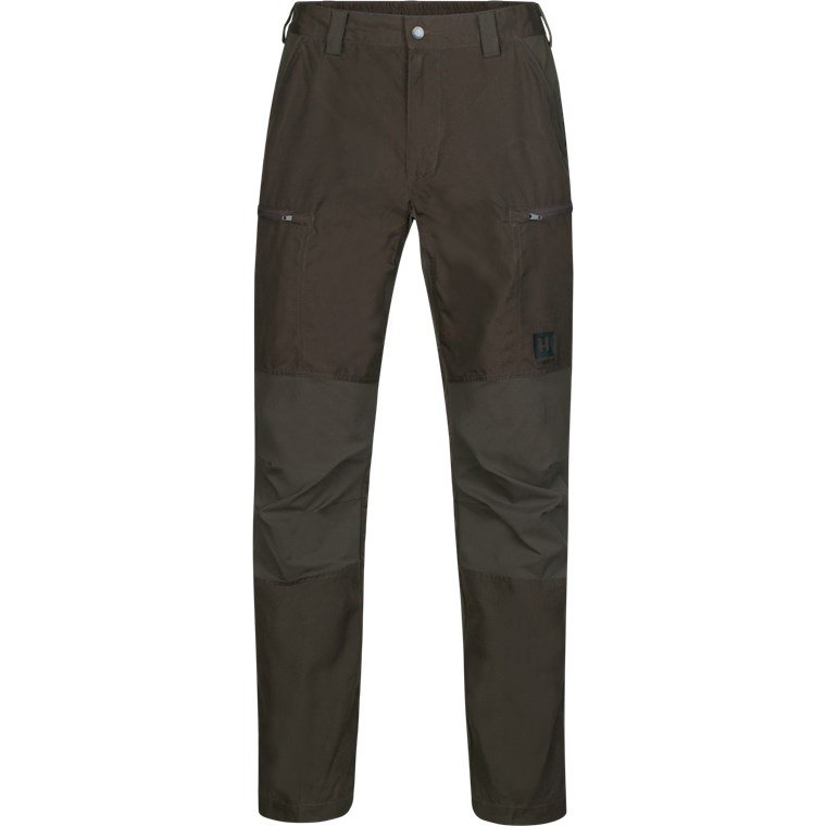 Härkila Fjell Shadow Brown/Shadow Grey