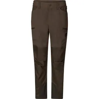 Härkila Runa Trousers Women