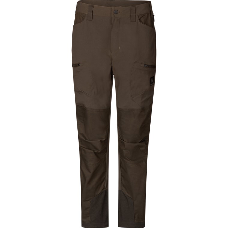 Härkila Runa Trousers Women