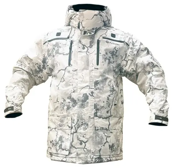 Pumori Lynx Pro Insulated